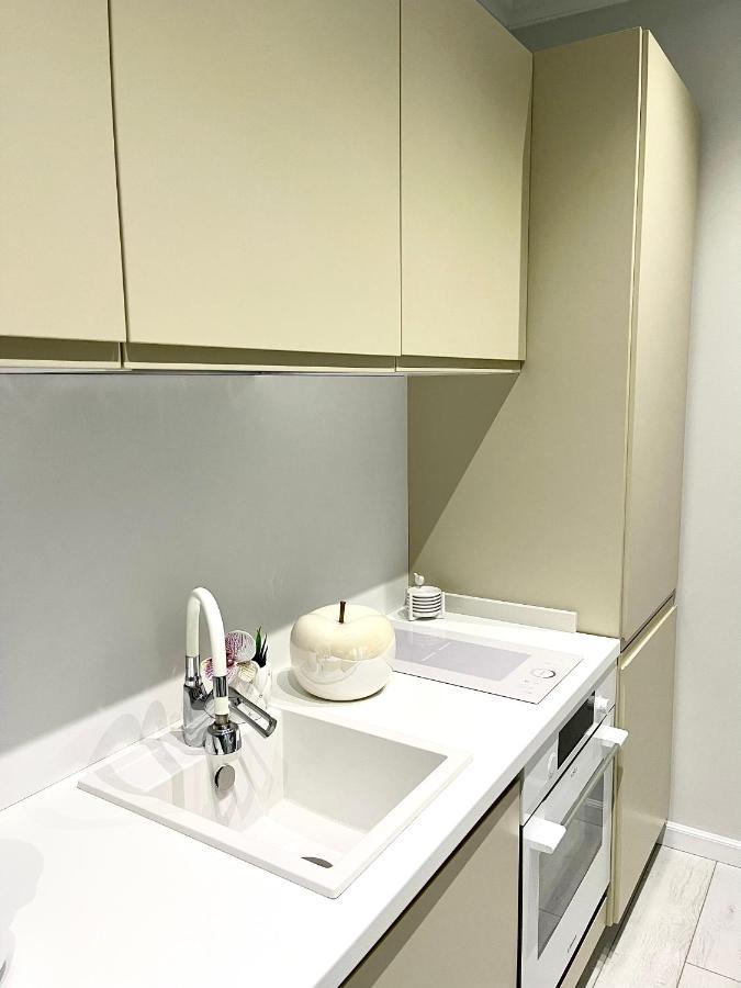 Am Apartments 13 Temeşvar Dış mekan fotoğraf